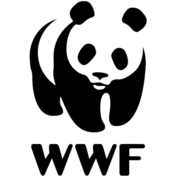 WWF